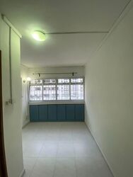 Blk 668D Jurong West Street 64 (Jurong West), HDB 4 Rooms #573730411